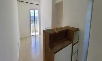 Imagem 7: APARTAMENTO RESIDENCIAL em JACAREÍ - SP, JARDIM CALIFÓRNIA