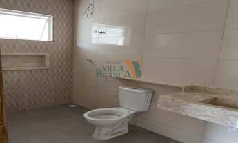 Imagem 2: CASA RESIDENCIAL em JACAREÍ - SP, LOTEAMENTO VILLA BRANCA