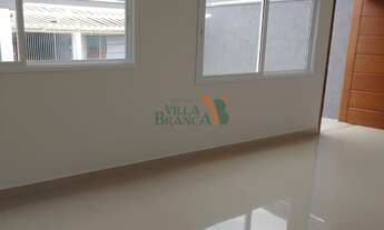 Imagem 1: CASA RESIDENCIAL em JACAREÍ - SP, LOTEAMENTO VILLA BRANCA