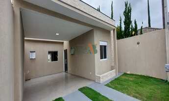 Imagem: CASA RESIDENCIAL em JACAREÍ - SP, LOTEAMENTO