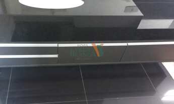 Imagem 6: CASA RESIDENCIAL em JACAREÍ - SP, LOTEAMENTO VILLA BRANCA