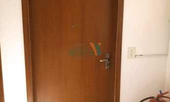 Imagem 5: APARTAMENTO RESIDENCIAL em JACAREÍ - SP, CIDADE SALVADOR