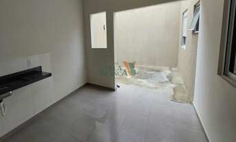 Imagem 6: CASA RESIDENCIAL em JACAREÍ - SP, LOTEAMENTO VILLA BRANCA