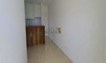 Imagem: APARTAMENTO RESIDENCIAL em JACAREÍ - SP