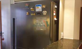 Imagem 6: CASA RESIDENCIAL em JACAREÍ - SP, LOTEAMENTO VILLA BRANCA