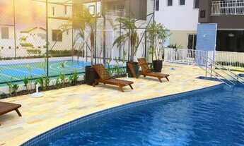 Imagem: APARTAMENTO RESIDENCIAL em JACAREÍ - SP