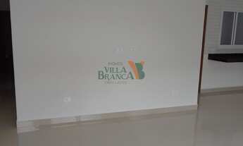 Imagem 5: CASA RESIDENCIAL em JACAREÍ - SP, LOTEAMENTO VILLA BRANCA