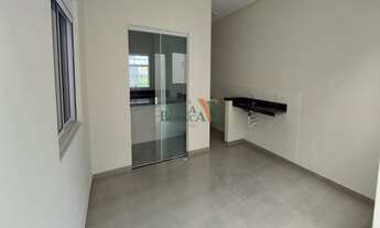 Imagem 3: CASA RESIDENCIAL em JACAREÍ - SP, LOTEAMENTO VILLA BRANCA