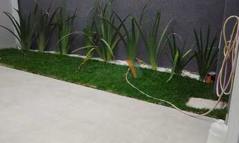 Imagem 7: CASA RESIDENCIAL em JACAREÍ - SP, LOTEAMENTO VILLA BRANCA