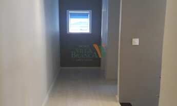 Imagem 7: CASA RESIDENCIAL em JACAREÍ - SP, LOTEAMENTO VILLA BRANCA