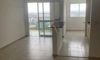 Imagem: APARTAMENTO RESIDENCIAL em JACAREÍ - SP