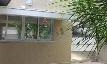 Imagem: CASA RESIDENCIAL em JACAREÍ - SP, LOTEAMENTO