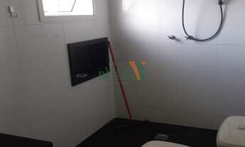 Imagem 5: CASA RESIDENCIAL em JACAREÍ - SP, LOTEAMENTO VILLA BRANCA