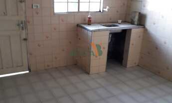 Imagem: CASA RESIDENCIAL em JACAREÍ - SP, PARQUE