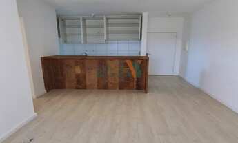 Imagem 3: APARTAMENTO RESIDENCIAL em JACAREÍ - SP, JARDIM CALIFÓRNIA