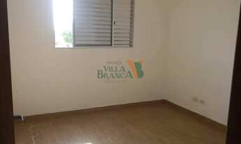 Imagem 7: APARTAMENTO RESIDENCIAL em JACAREÍ - SP, CIDADE SALVADOR