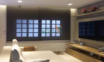 Imagem 1: CASA RESIDENCIAL em JACAREÍ - SP, LOTEAMENTO VILLA BRANCA