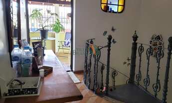 Imagem: CASA COMERCIAL em SÃO JOSÉ DOS CAMPOS