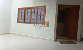 Imagem 2: CASA RESIDENCIAL em JACAREÍ - SP, LOTEAMENTO VILLA BRANCA