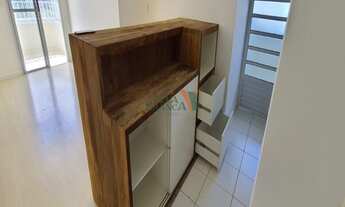 Imagem 4: APARTAMENTO RESIDENCIAL em JACAREÍ - SP, JARDIM CALIFÓRNIA