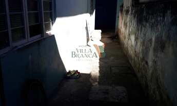 Imagem 6: CASA RESIDENCIAL em JACAREÍ - SP, PARQUE MEIA LUA