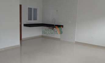 Imagem 6: CASA RESIDENCIAL em JACAREÍ - SP, LOTEAMENTO VILLA BRANCA