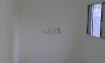 Imagem 2: CASA RESIDENCIAL em JACAREÍ - SP, LOTEAMENTO VILLA BRANCA