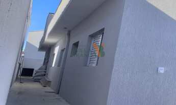 Imagem 3: CASA RESIDENCIAL em JACAREÍ - SP, LOTEAMENTO VILLA BRANCA