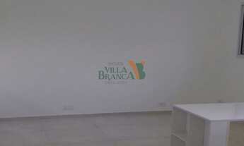 Imagem 4: CASA RESIDENCIAL em JACAREÍ - SP, LOTEAMENTO VILLA BRANCA