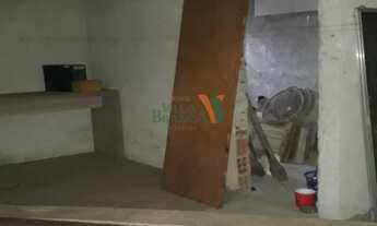 Imagem: CASA RESIDENCIAL em JACAREÍ - SP, LOTEAMENTO