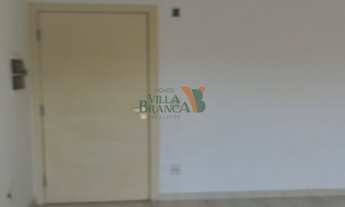 Imagem: APARTAMENTO RESIDENCIAL em JACAREÍ - SP