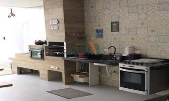 Imagem 2: CASA RESIDENCIAL em JACAREÍ - SP, LOTEAMENTO VILLA BRANCA