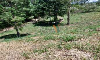 Imagem: TERRENO RESIDENCIAL em JACAREÍ - SP, JARDIM