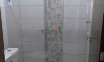 Imagem 6: CASA RESIDENCIAL em JACAREÍ - SP, LOTEAMENTO VILLA BRANCA