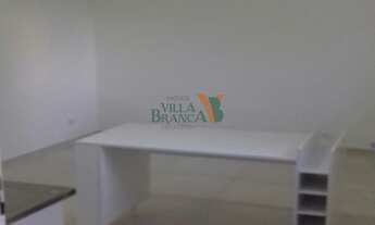 Imagem 3: CASA RESIDENCIAL em JACAREÍ - SP, LOTEAMENTO VILLA BRANCA