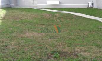 Imagem 7: CASA RESIDENCIAL em JACAREÍ - SP, LOTEAMENTO VILLA BRANCA