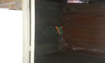 Imagem 4: CASA RESIDENCIAL em JACAREÍ - SP, LOTEAMENTO VILLA BRANCA