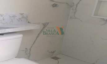 Imagem 5: CASA RESIDENCIAL em JACAREÍ - SP, LOTEAMENTO VILLA BRANCA