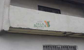 Imagem 5: CASA RESIDENCIAL em JACAREÍ - SP, LOTEAMENTO VILLA BRANCA