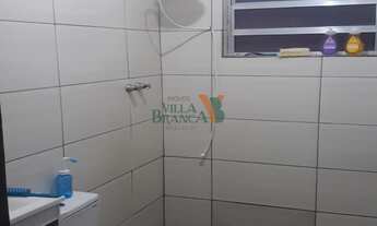 Imagem 7: CASA RESIDENCIAL em JACAREÍ - SP, LOTEAMENTO VILLA BRANCA