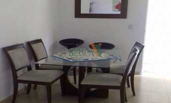 Imagem: CASA RESIDENCIAL em JACAREÍ - SP, LOTEAMENTO