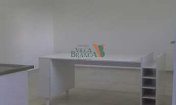 Imagem 5: CASA RESIDENCIAL em JACAREÍ - SP, LOTEAMENTO VILLA BRANCA