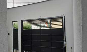 Imagem 6: CASA RESIDENCIAL em JACAREÍ - SP, LOTEAMENTO VILLA BRANCA