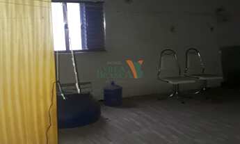 Imagem 2: CASA RESIDENCIAL em JACAREÍ - SP, LOTEAMENTO VILLA BRANCA