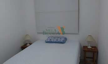 Imagem 3: APARTAMENTO RESIDENCIAL em Jacareí - SP, Villa Branca