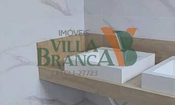 Imagem 3: CASA RESIDENCIAL em São José dos Campos - SP, Floresta