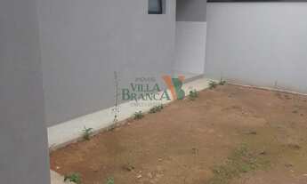 Imagem 6: CASA RESIDENCIAL em JACAREÍ - SP, LOTEAMENTO VILLA BRANCA