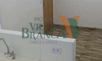 Imagem 2: APARTAMENTO RESIDENCIAL em JACAREÍ - SP, VILA NOVA ALIANÇA