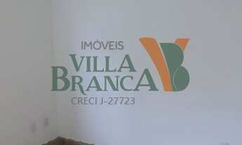 Imagem 6: APARTAMENTO RESIDENCIAL em JACAREÍ - SP, VILA NOVA ALIANÇA