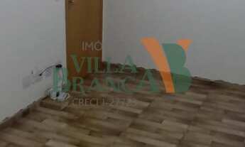 Imagem 5: APARTAMENTO RESIDENCIAL em JACAREÍ - SP, VILA NOVA ALIANÇA